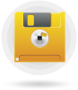 SOFTWARE